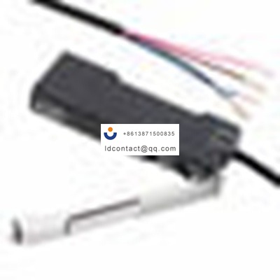 LS-401-C2 Panasonic product image